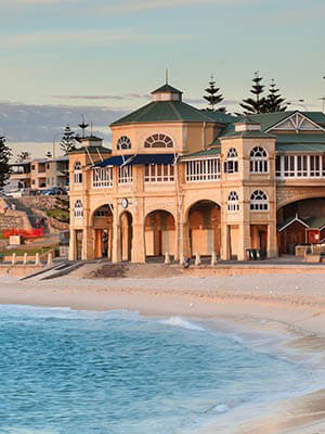 Perth Secret Spots That You Should Discover